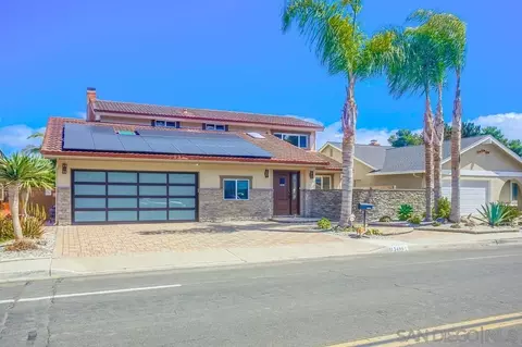 13495 Mango Dr, Del Mar, CA 92014