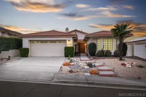 13346 Corte De Chucena, San Diego, CA 92128