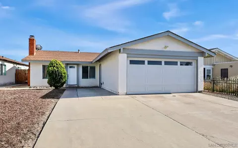 8655 Lepus Rd, San Diego, CA 92126