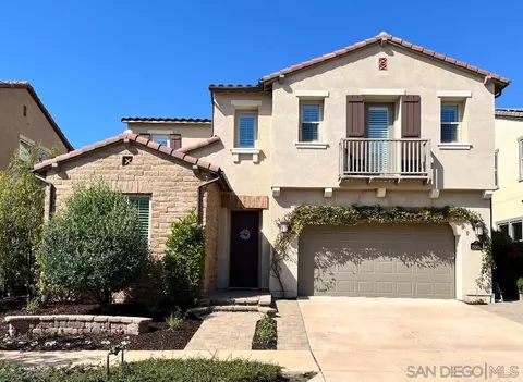 15902 Hopper Ln, San Diego, CA 92127