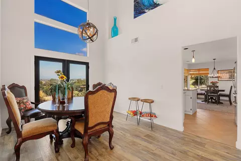 5165 Bella Collina St, Oceanside, CA 92056 photo 6