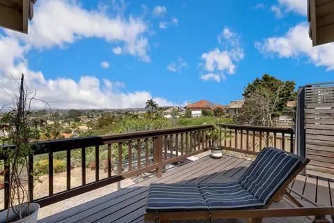 5165 Bella Collina St, Oceanside, CA 92056 photo 16