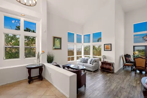 5165 Bella Collina St, Oceanside, CA 92056 photo 4