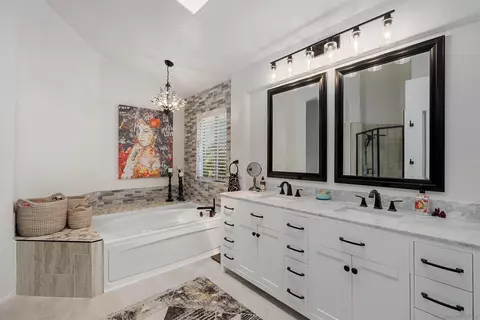 5165 Bella Collina St, Oceanside, CA 92056 photo 20