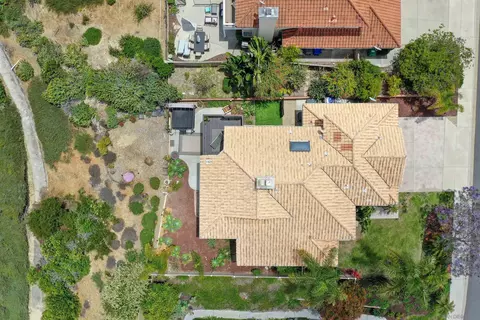 5165 Bella Collina St, Oceanside, CA 92056 photo 37