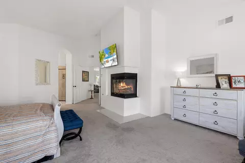 5165 Bella Collina St, Oceanside, CA 92056 photo 18