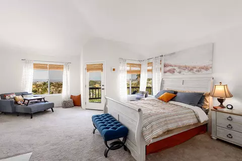5165 Bella Collina St, Oceanside, CA 92056 photo 14