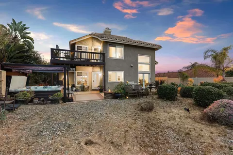 5165 Bella Collina St, Oceanside, CA 92056 photo 41