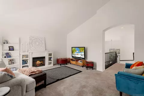 5165 Bella Collina St, Oceanside, CA 92056 photo 13