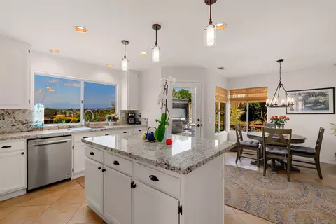 5165 Bella Collina St, Oceanside, CA 92056 photo 10