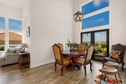 5165 Bella Collina St, Oceanside, CA 92056 photo 5