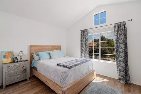 5165 Bella Collina St, Oceanside, CA 92056 photo 21