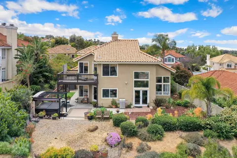5165 Bella Collina St, Oceanside, CA 92056 photo 28