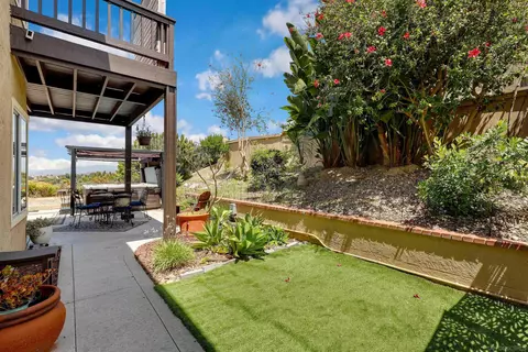 5165 Bella Collina St, Oceanside, CA 92056 photo 36
