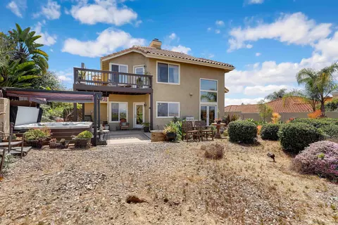5165 Bella Collina St, Oceanside, CA 92056 photo 30