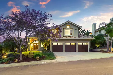 5165 Bella Collina St, Oceanside, CA 92056 photo 42