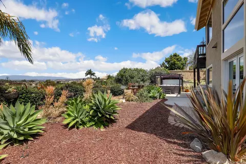 5165 Bella Collina St, Oceanside, CA 92056 photo 33