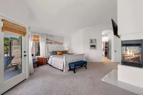5165 Bella Collina St, Oceanside, CA 92056 photo 15