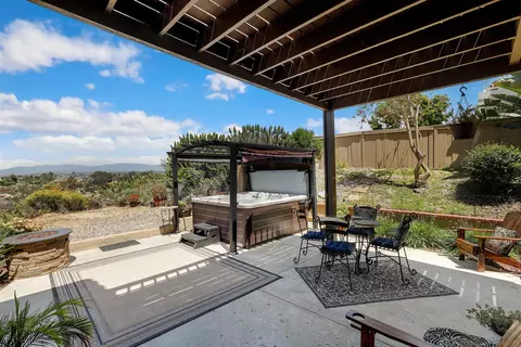 5165 Bella Collina St, Oceanside, CA 92056 photo 35