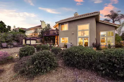 5165 Bella Collina St, Oceanside, CA 92056 photo 40