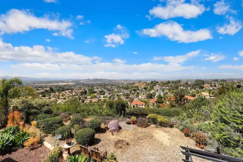 5165 Bella Collina St, Oceanside, CA 92056 photo 17