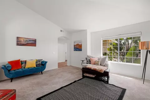 5165 Bella Collina St, Oceanside, CA 92056 photo 12