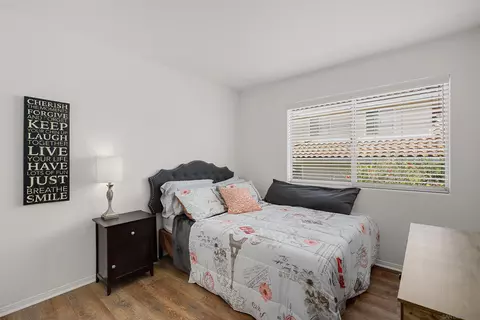 5165 Bella Collina St, Oceanside, CA 92056 photo 23