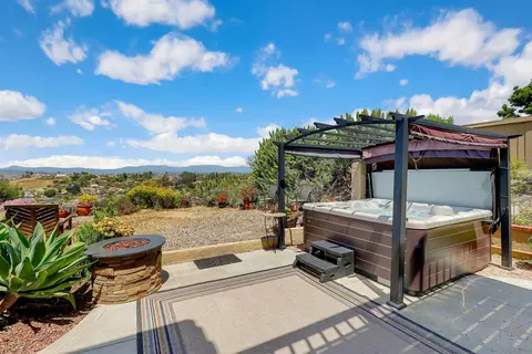 5165 Bella Collina St, Oceanside, CA 92056 photo 34
