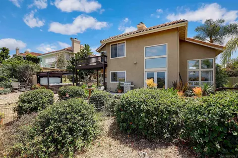 5165 Bella Collina St, Oceanside, CA 92056 photo 29