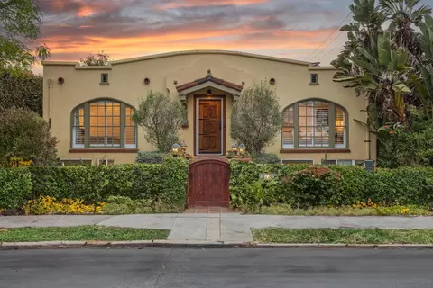 3786 Pioneer Pl, San Diego, CA 92103
