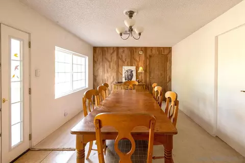 Dining - Undisclosed, Julian, CA 92036 photo 1 of 4