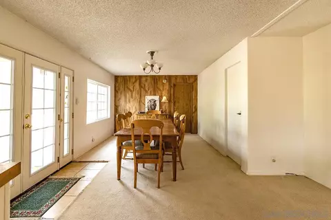 Dining - Undisclosed, Julian, CA 92036 photo 2 of 4