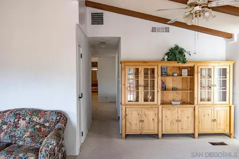 Entry Way - Undisclosed, Julian, CA 92036 photo 1 of 1