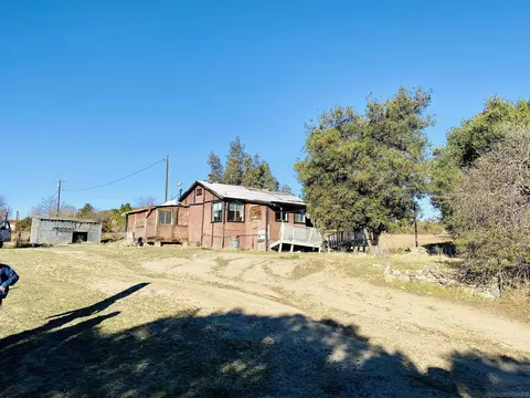 Undisclosed, Campo, CA 91906 photo 2