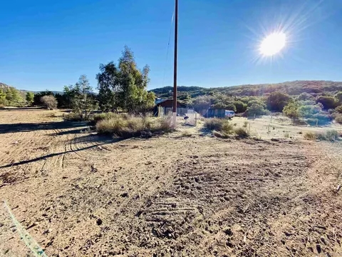 Undisclosed, Campo, CA 91906 photo 5