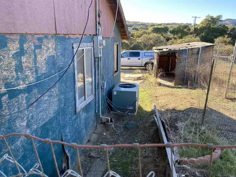 Undisclosed, Campo, CA 91906 photo 8