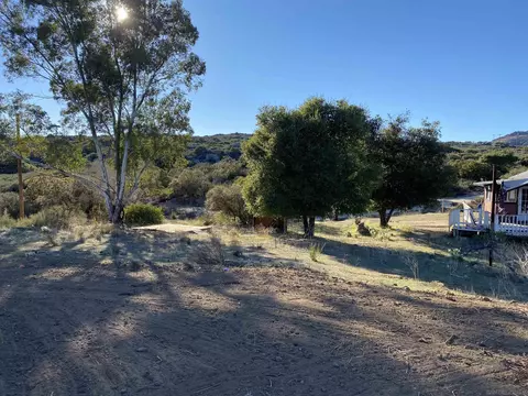 Undisclosed, Campo, CA 91906 photo 7