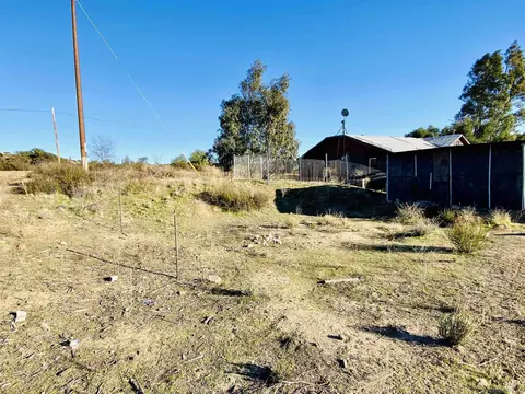 Undisclosed, Campo, CA 91906 photo 6