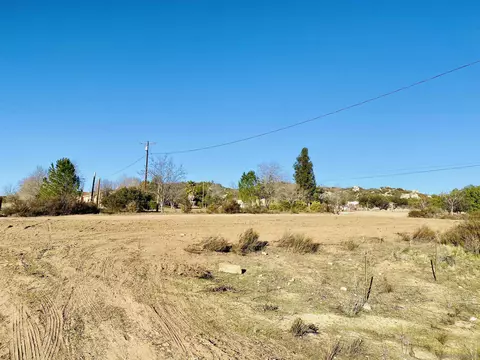 Undisclosed, Campo, CA 91906 photo 3