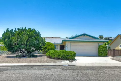 16770 Pinata Dr, San Diego, CA 92128