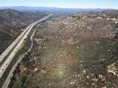 champagne blvd, Escondido, CA 92026