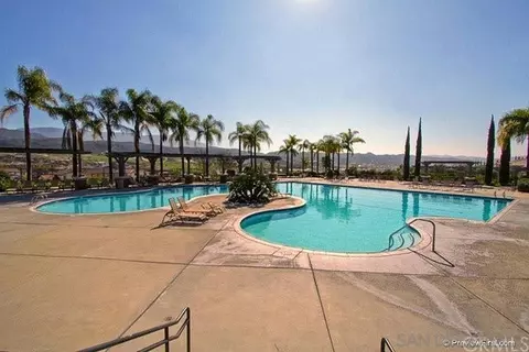 44684 Duckhorn St, Temecula, CA 92592 photo 6