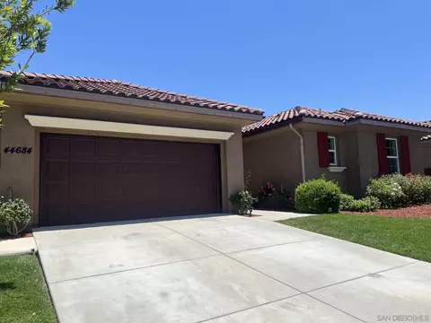 44684 Duckhorn St, Temecula, CA 92592 photo 5