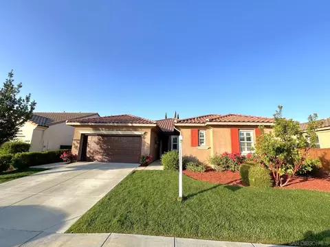 44684 Duckhorn St, Temecula, CA 92592 photo 26