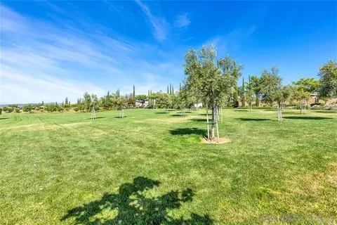 44684 Duckhorn St, Temecula, CA 92592 photo 16