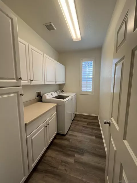 44684 Duckhorn St, Temecula, CA 92592 photo 9