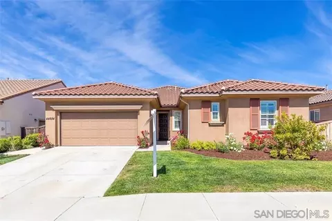 44684 Duckhorn St, Temecula, CA 92592 photo 25