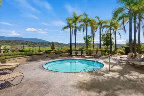 44684 Duckhorn St, Temecula, CA 92592 photo 14