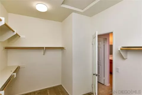 44684 Duckhorn St, Temecula, CA 92592 photo 24