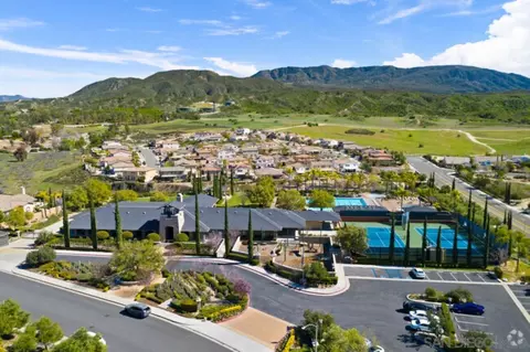 44684 Duckhorn St, Temecula, CA 92592 photo 15